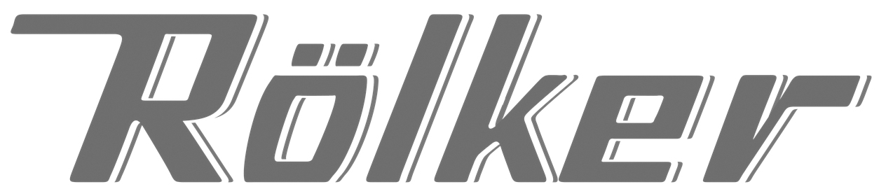 KFZ- Werkstatt -  Rölker GmbH & Co. KG